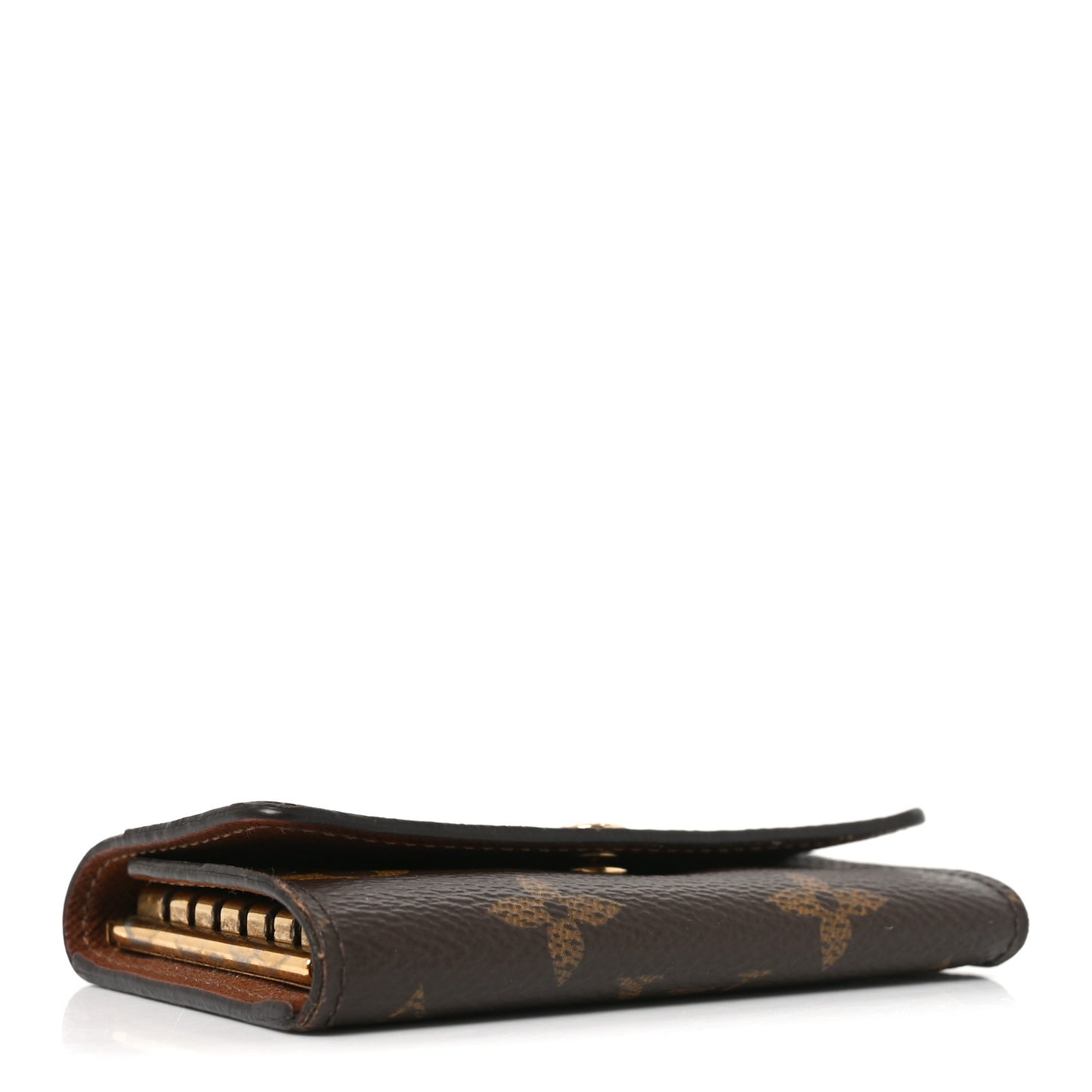 Monogram 6 Key Multicles Holder