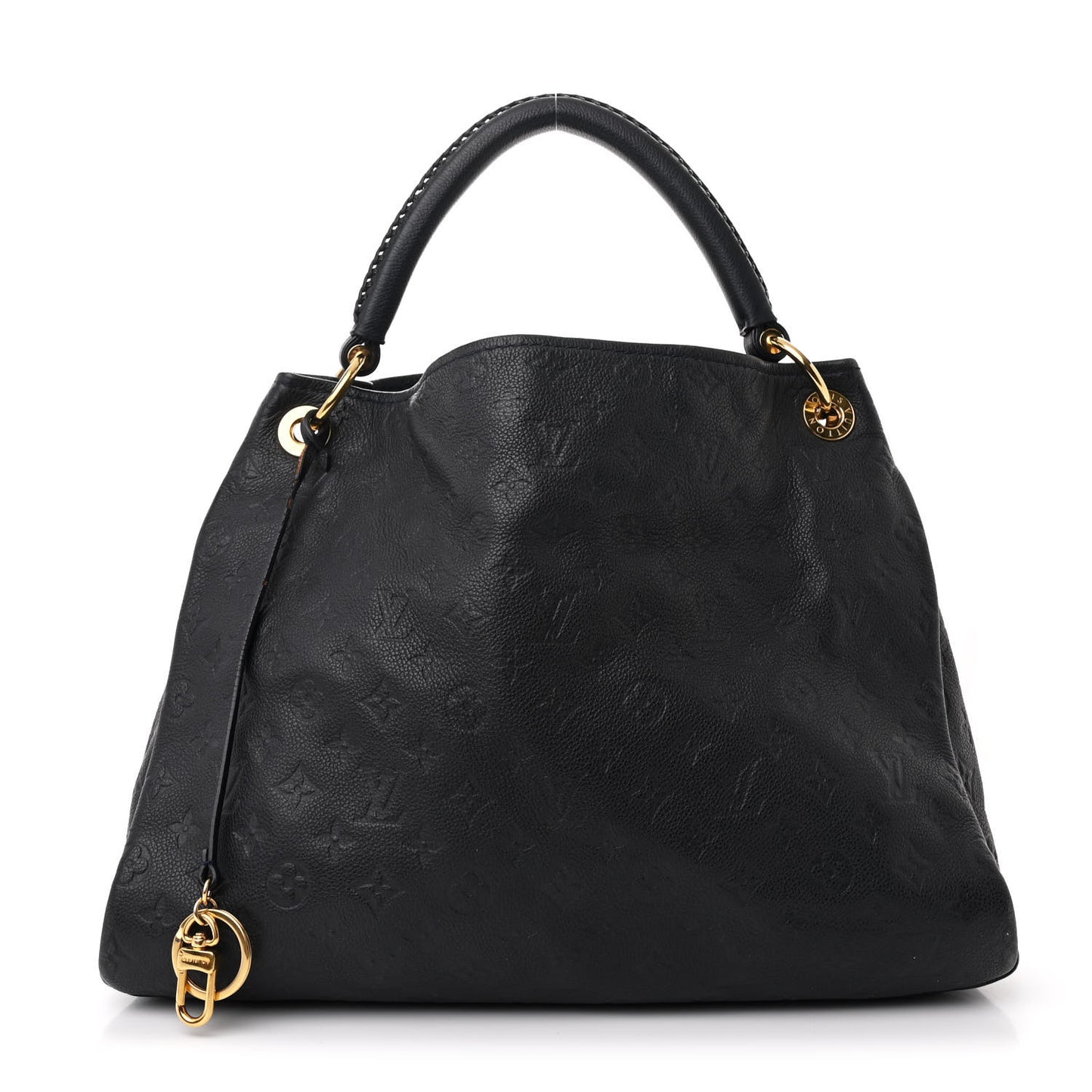 Empreinte Artsy MM Infini