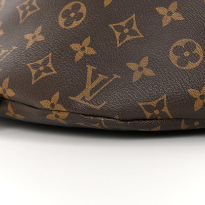 Louis Vuitton Monogram My LV World Tour Bumbag 7 of 11