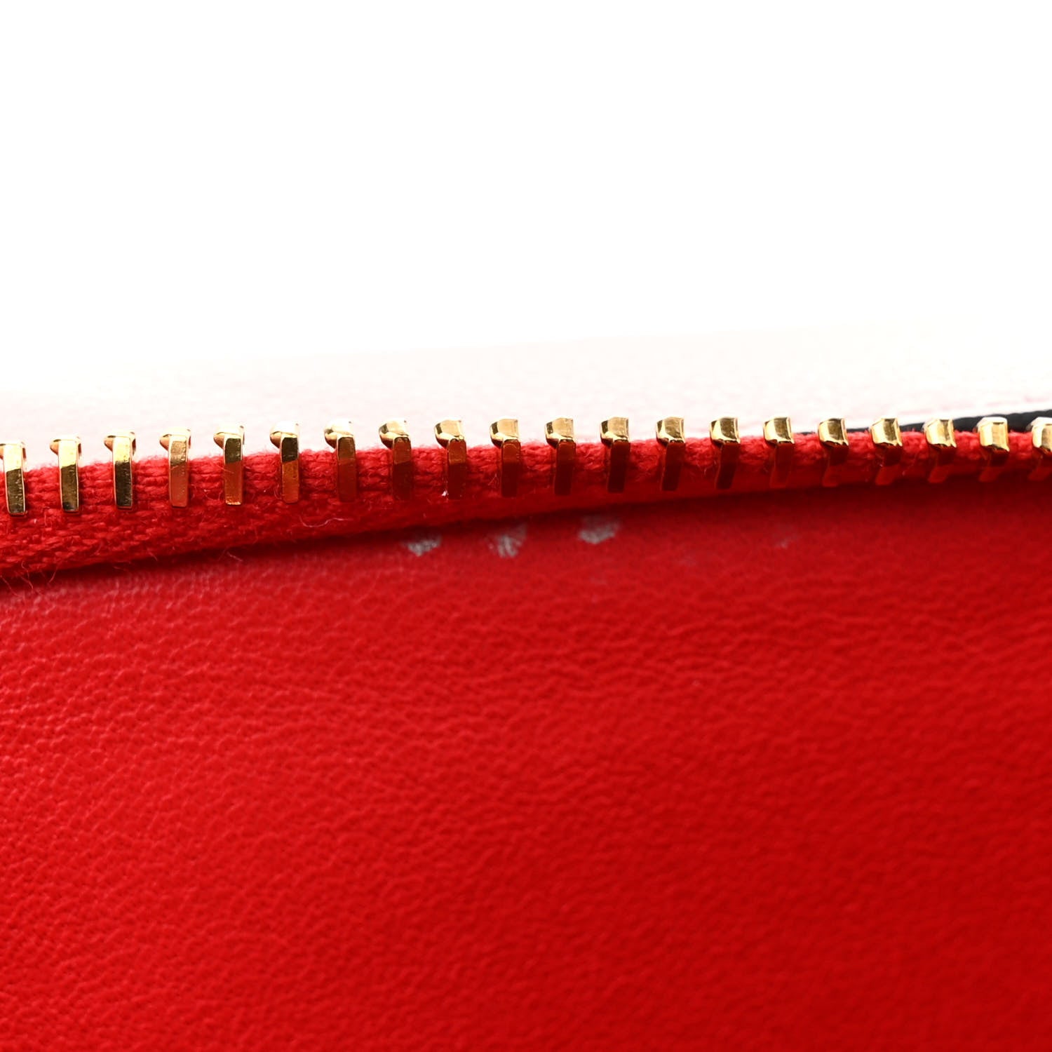 Valentino Garavani Textured Calfskin Stud Sign Shoulder Bag Rose Quartz 10 of 12
