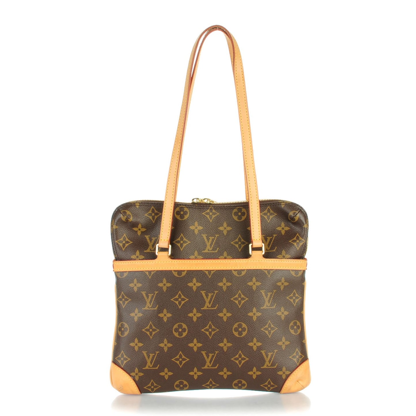 Monogram Sac Coussin GM