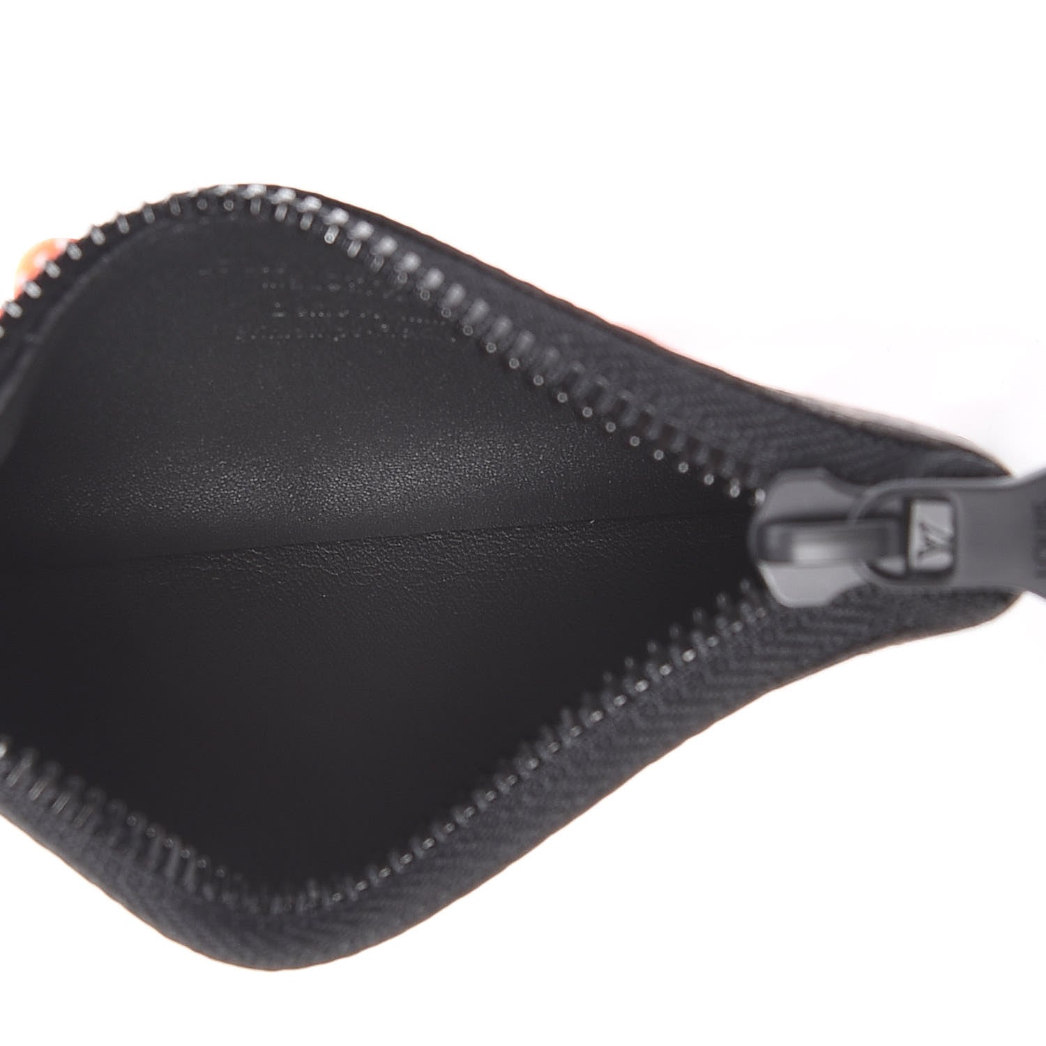 Louis Vuitton Monogram Solar Ray Key Pouch 5 of 7