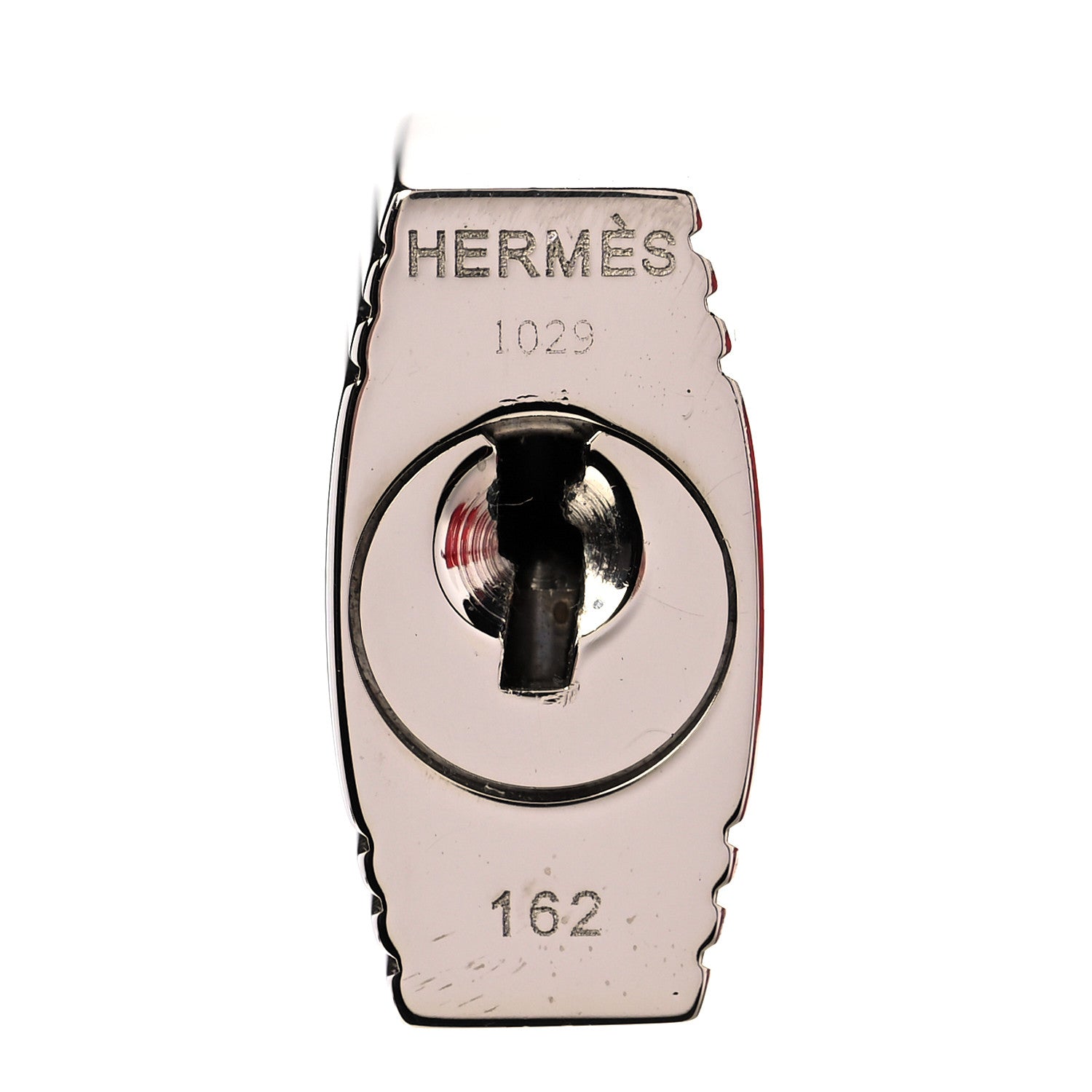 Hermes Taurillon Clemence Birkin 35 Bougainvillea 34 of 36
