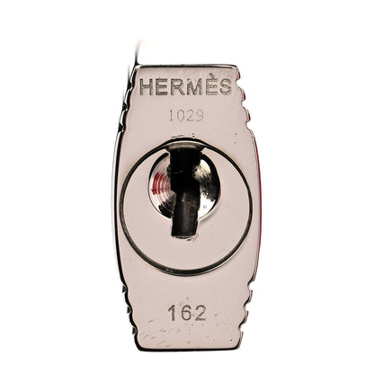 Hermes Taurillon Clemence Birkin 35 Bougainvillea 34 of 36