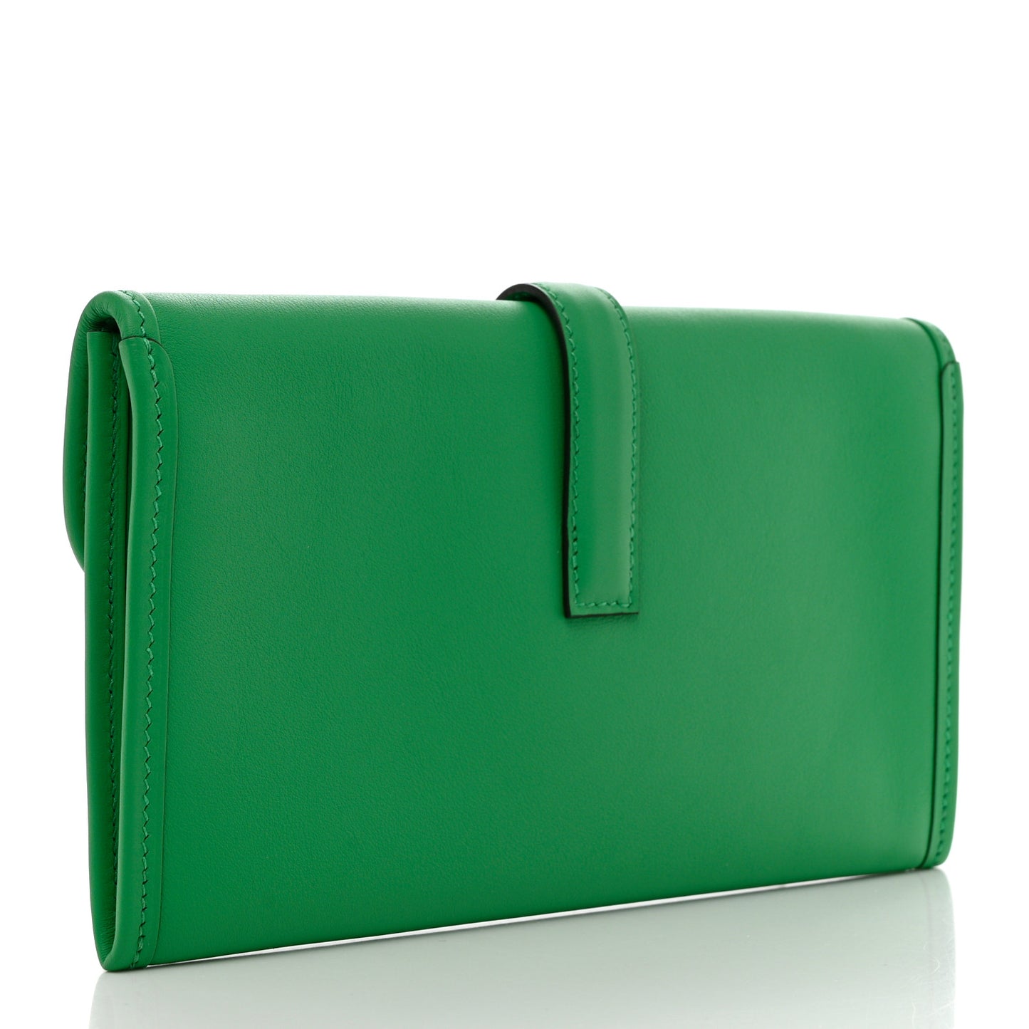 Swift Jige Elan 29 Clutch Bambou
