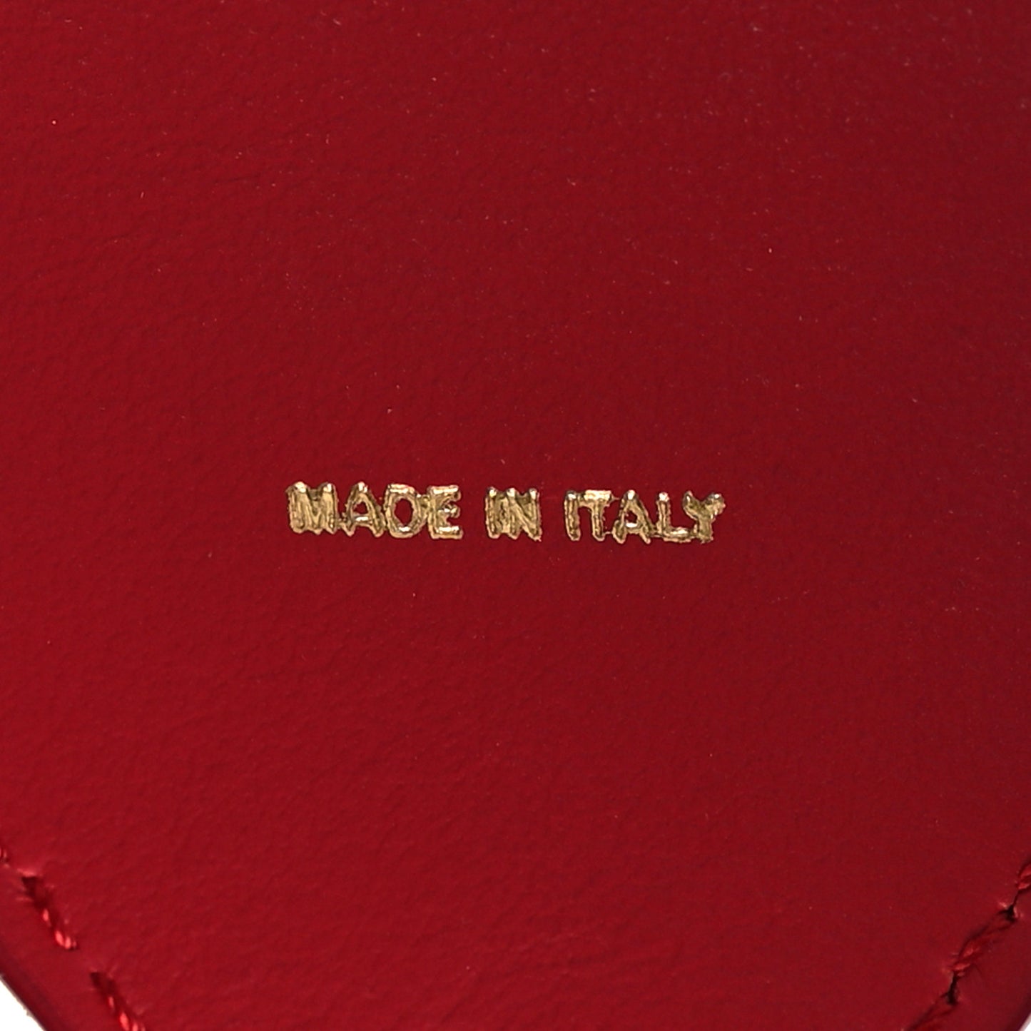 Velvet FF Mini Strap You Tobacco Fragola