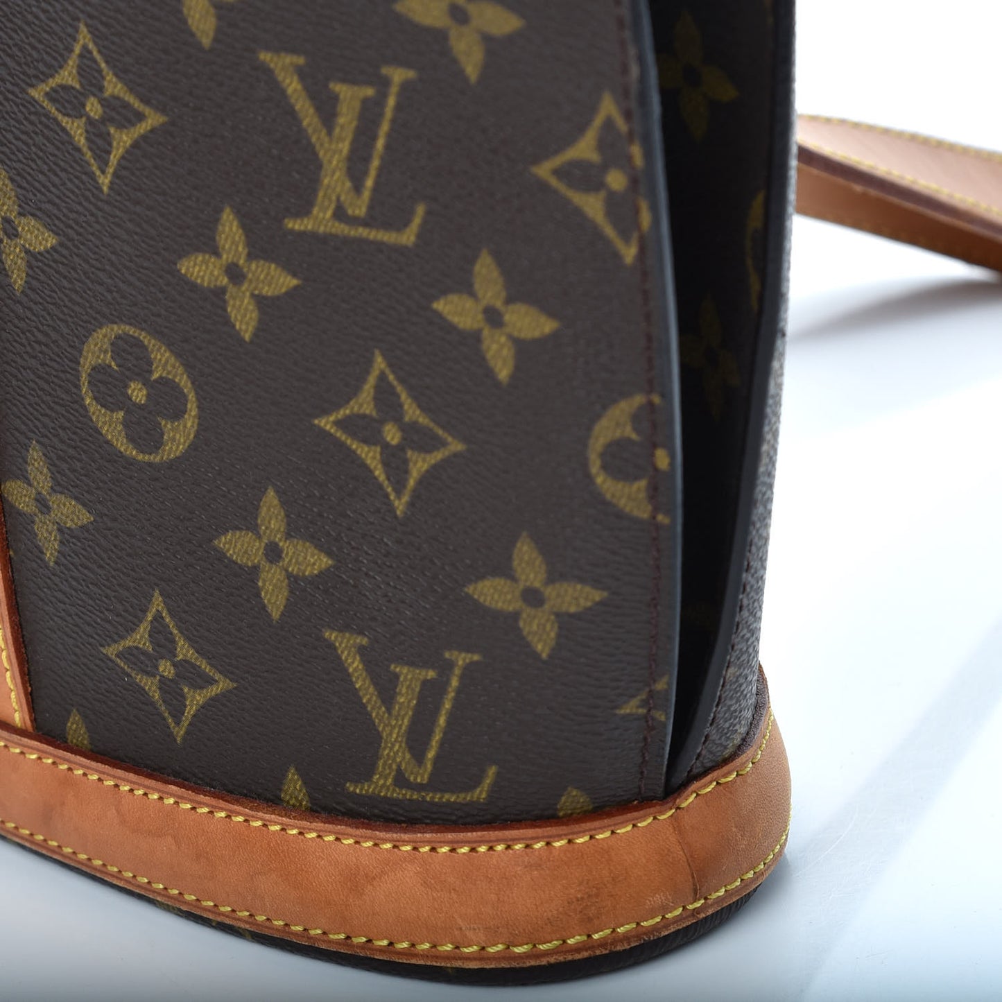 Monogram Babylone