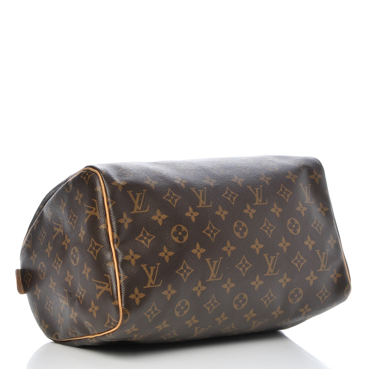 Louis Vuitton Monogram Speedy 30 4 of 14