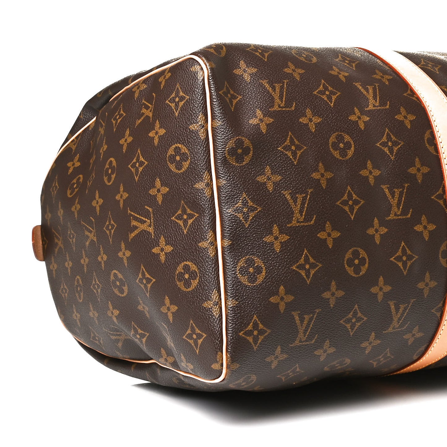 Monogram Keepall 50