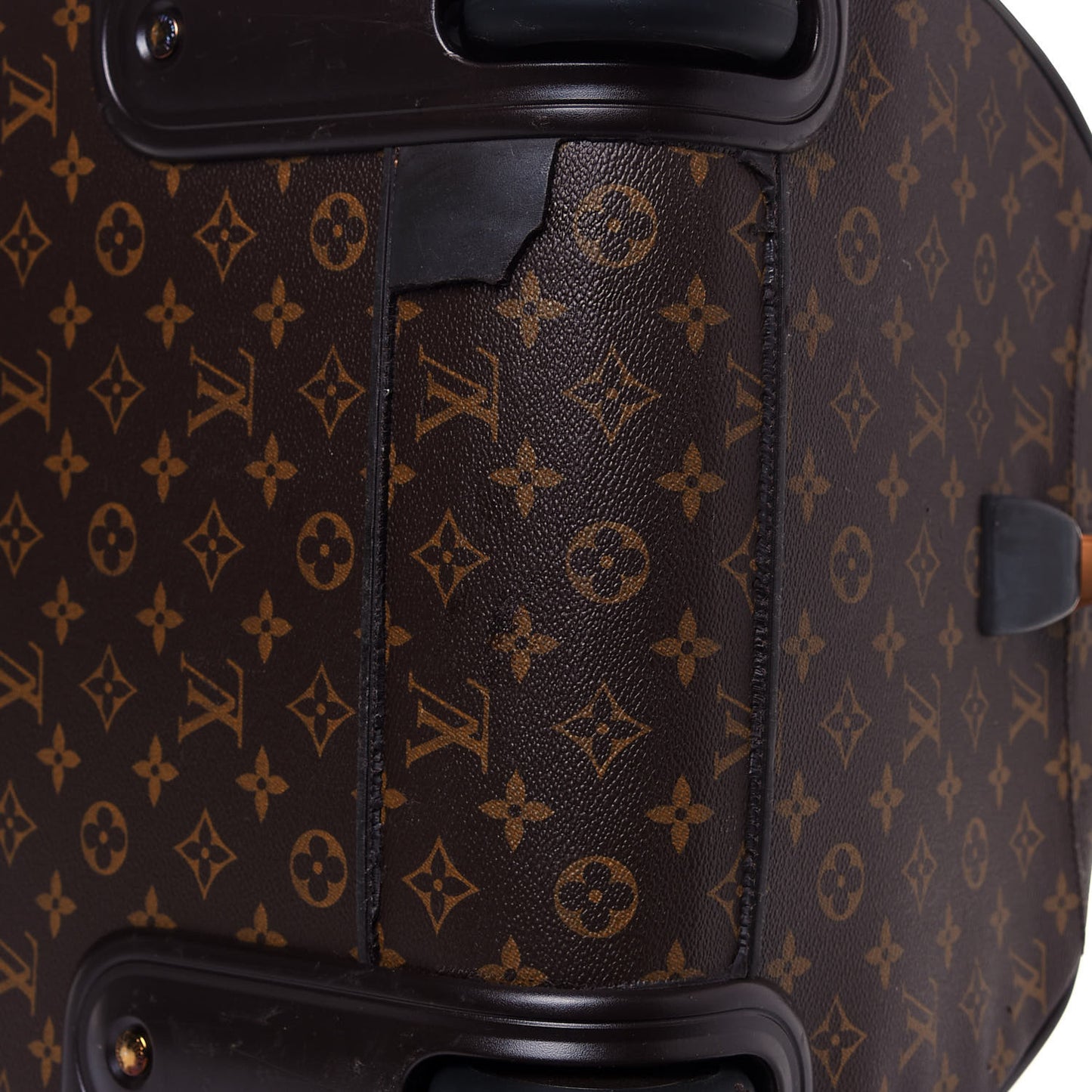 Monogram Eole 60