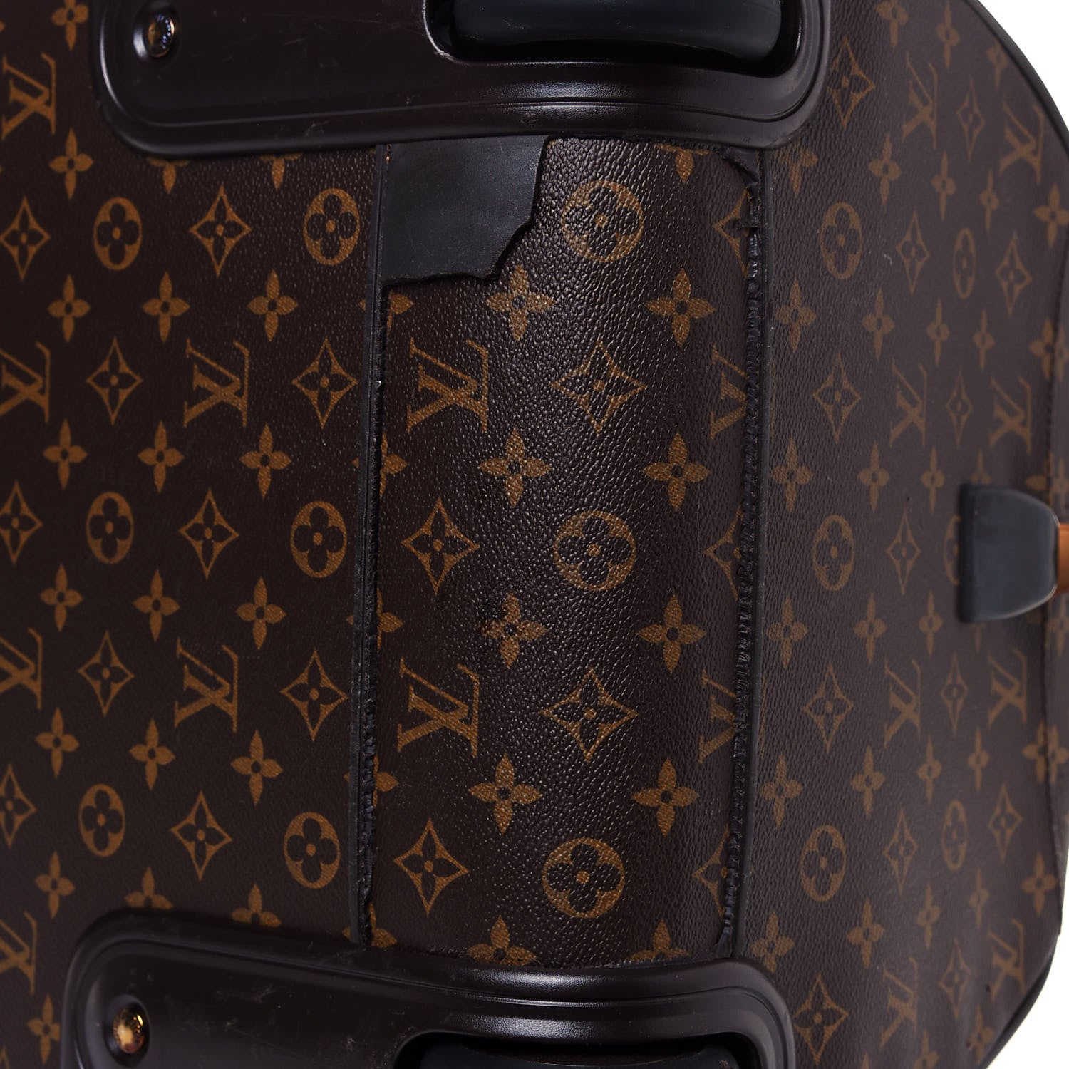 Louis Vuitton Monogram Eole 60 19 of 19