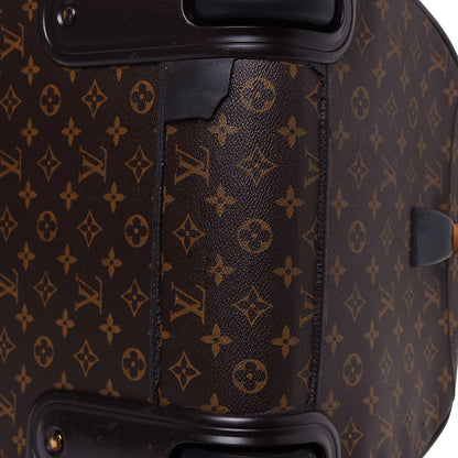 Louis Vuitton Monogram Eole 60 19 of 19