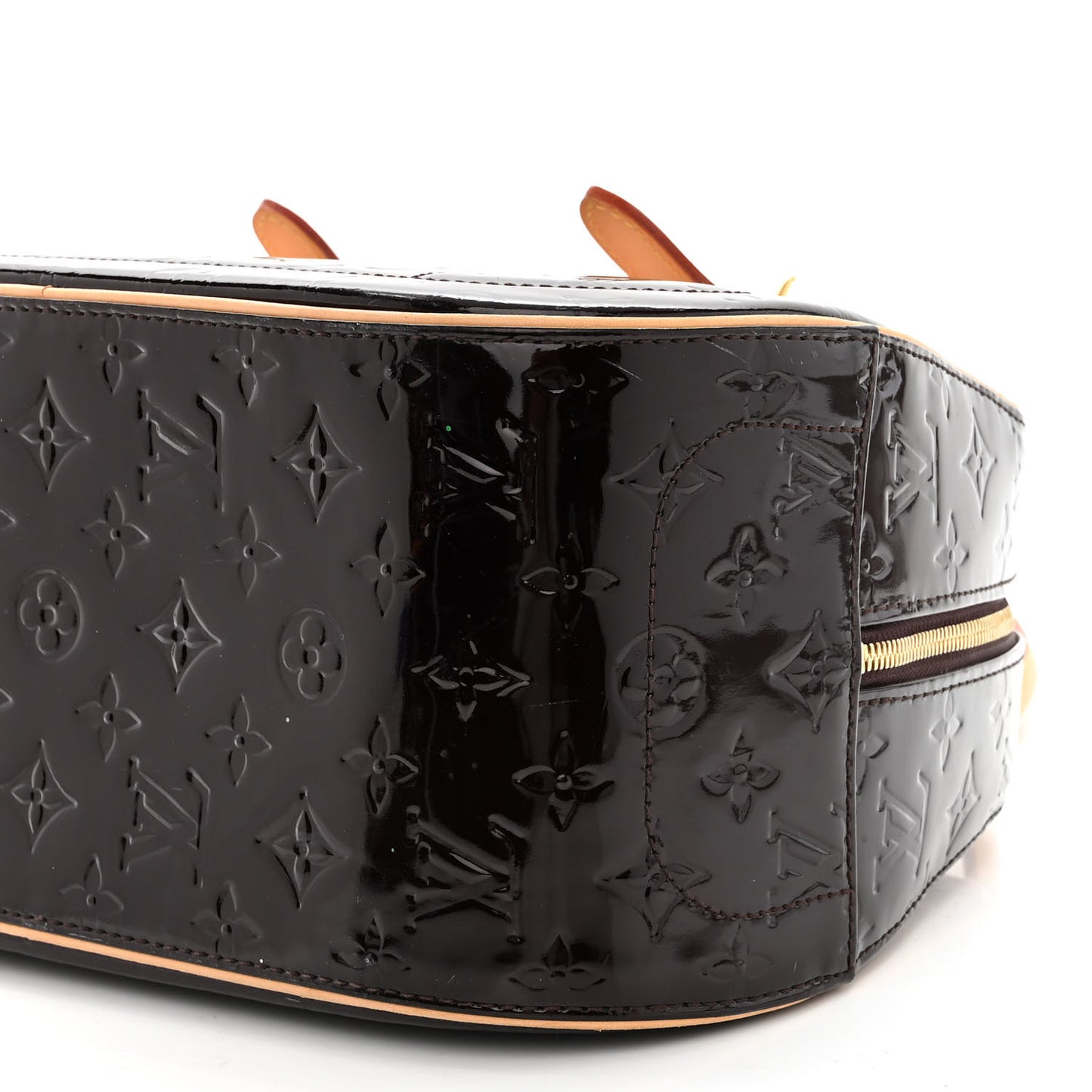 Vernis Summit Drive Amarante