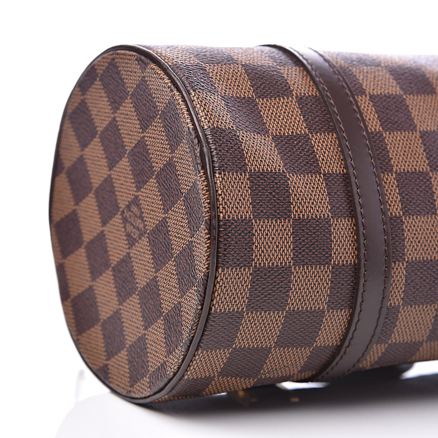 Damier Ebene Papillon 26