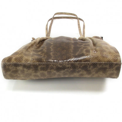Gucci Karung Shoulder Bag 5 of 9
