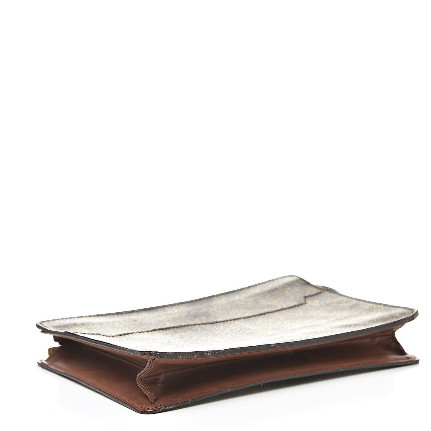 Monogram Pochette Homme