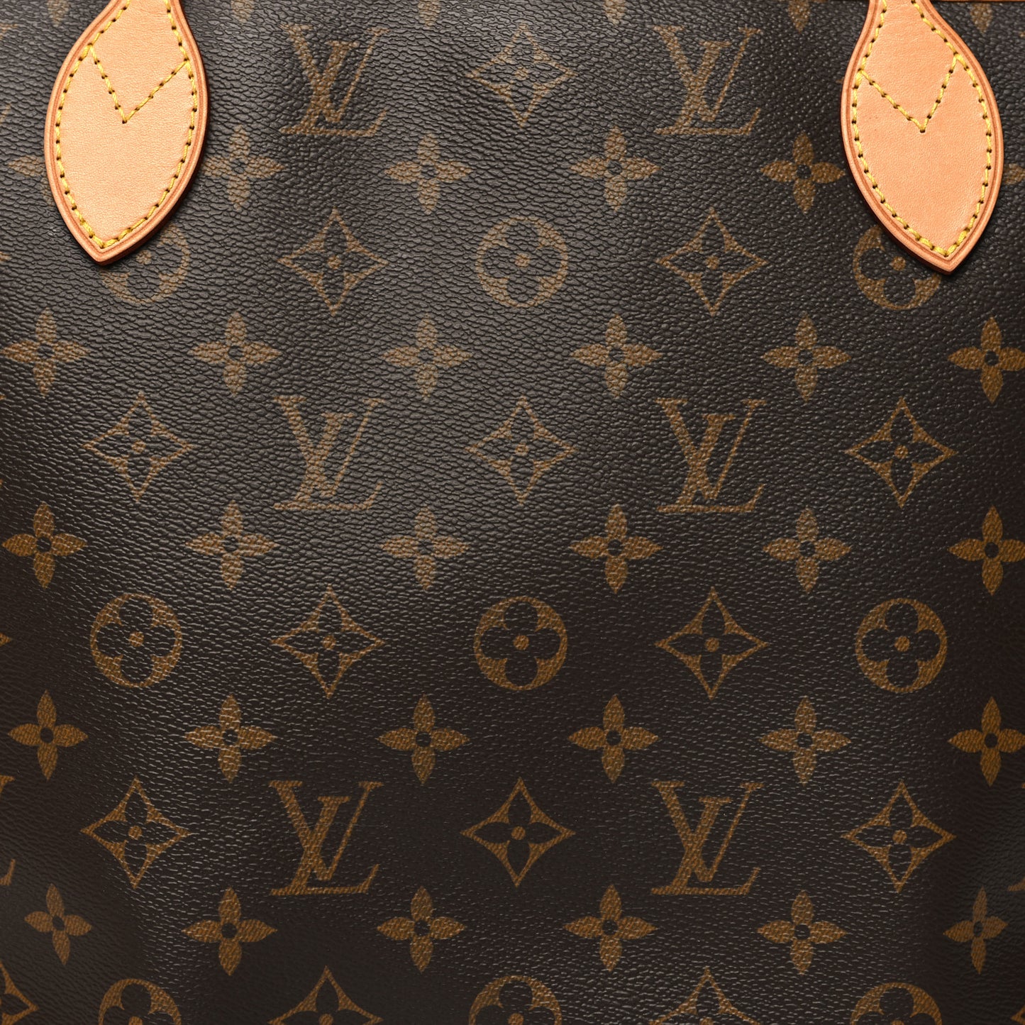 Monogram Neo Neverfull MM