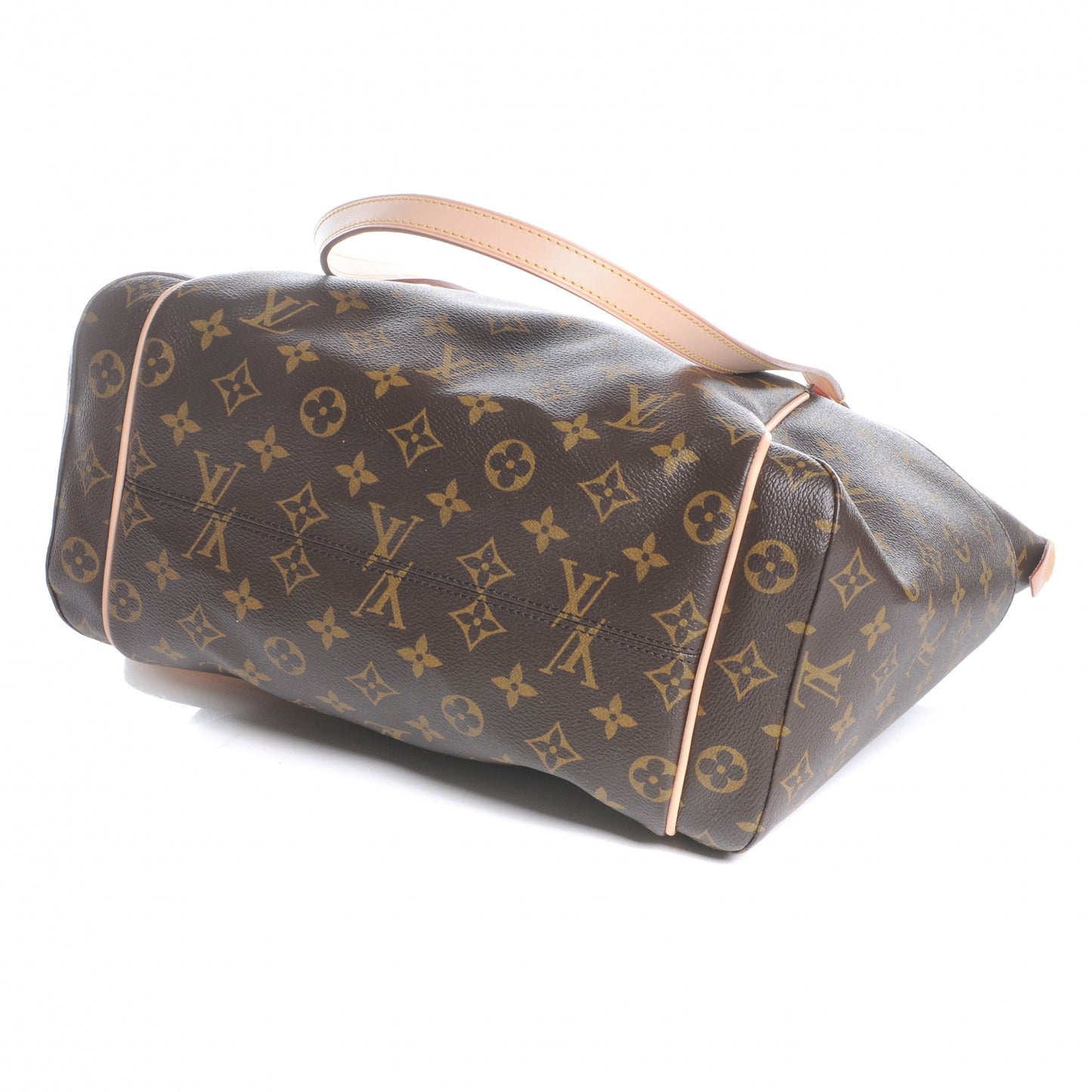 Monogram Totally MM
