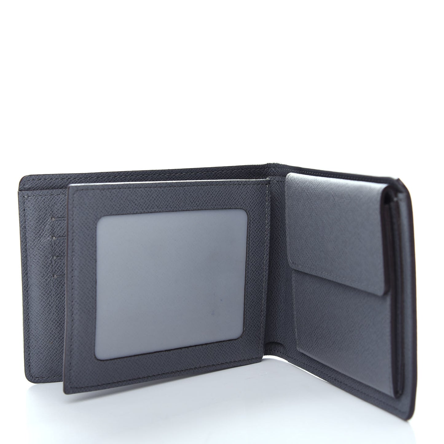 Taiga Florin Wallet Glacier