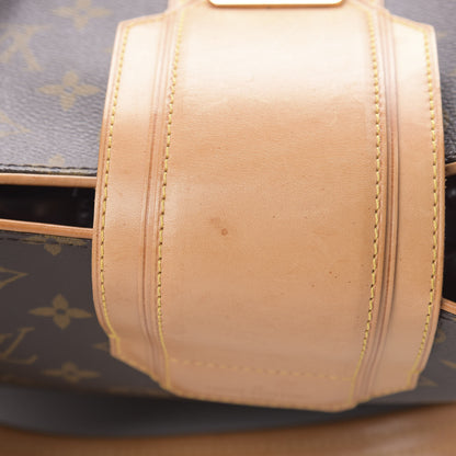 Louis Vuitton Monogram Griet 12 of 12