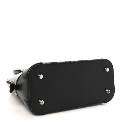 Goyard Goyardine Mini Vendome Black 3 of 8