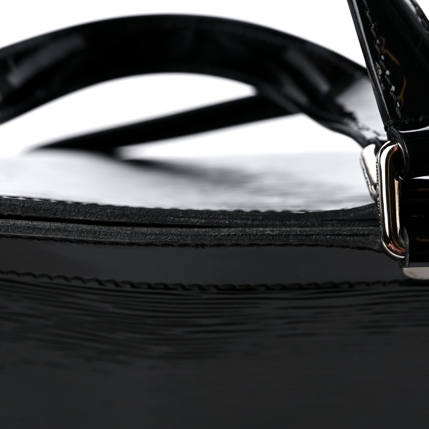 Electric Epi Brea GM Black