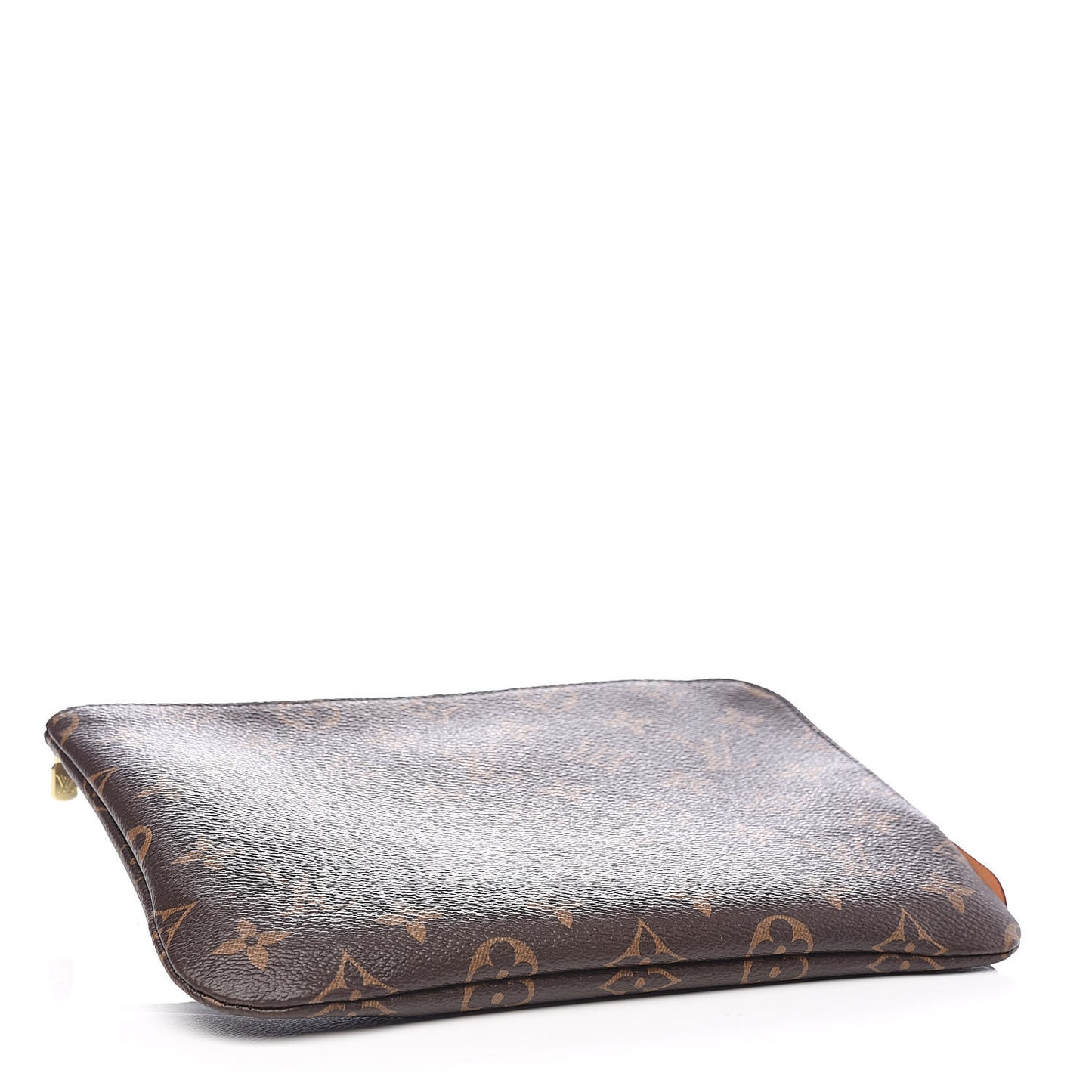 Monogram Etui Voyage PM Pouch