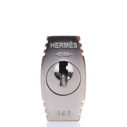 Hermes Togo Kelly Retourne 28 Black 21 of 32