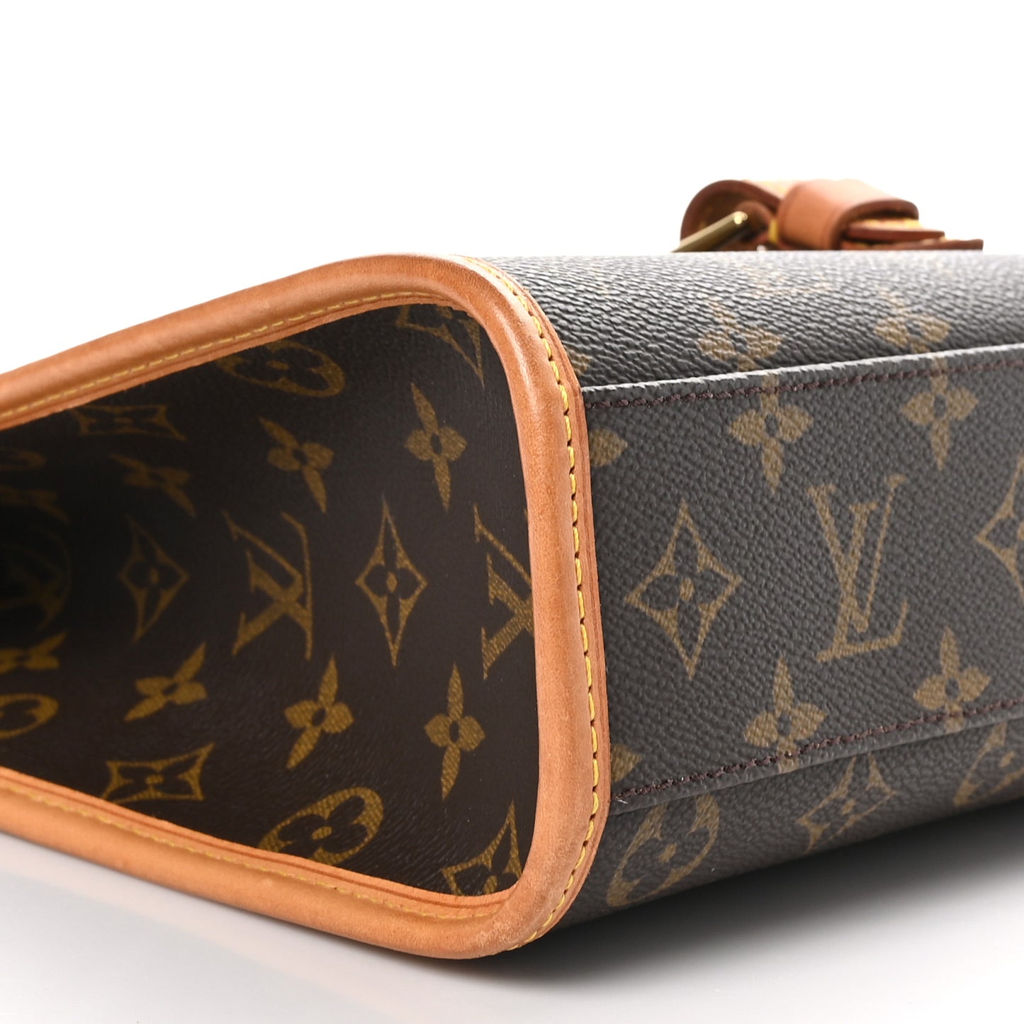 Monogram Bel Air
