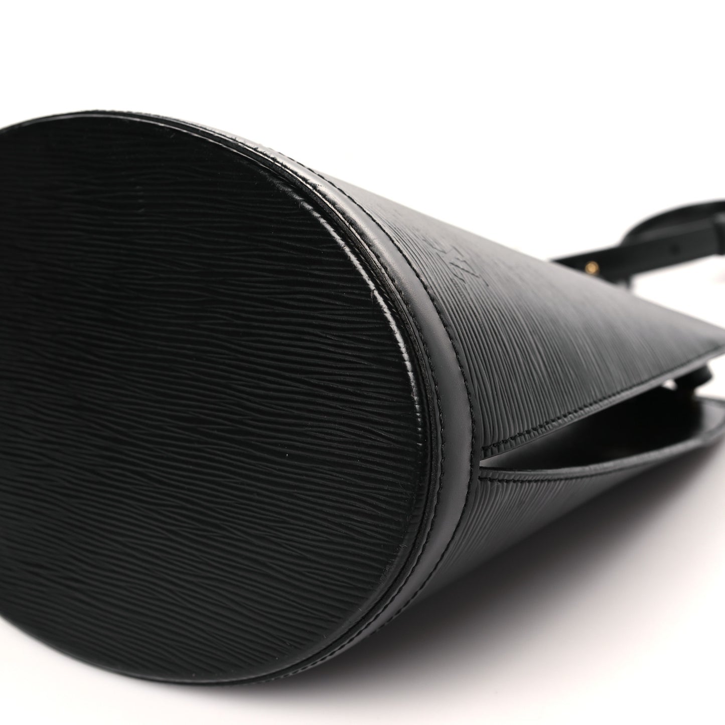 Epi Cluny Black