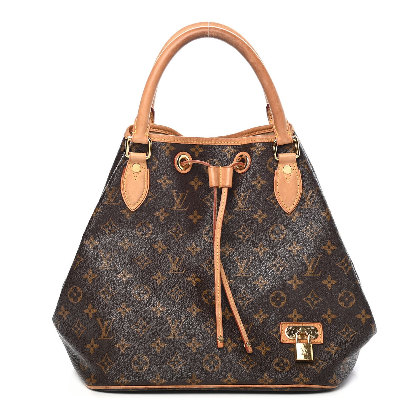 Monogram Neo