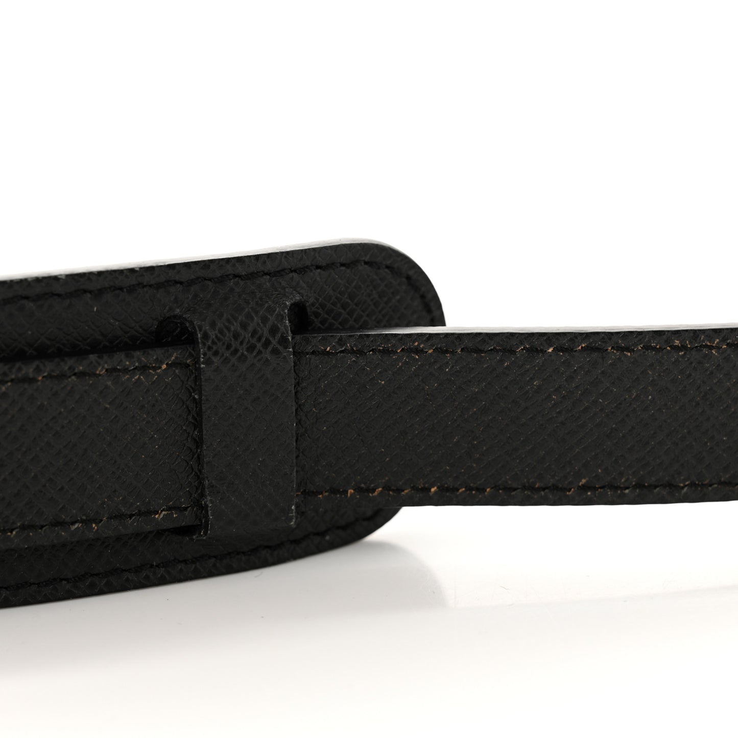 Taiga Porte-Documents Business MM Ardoise