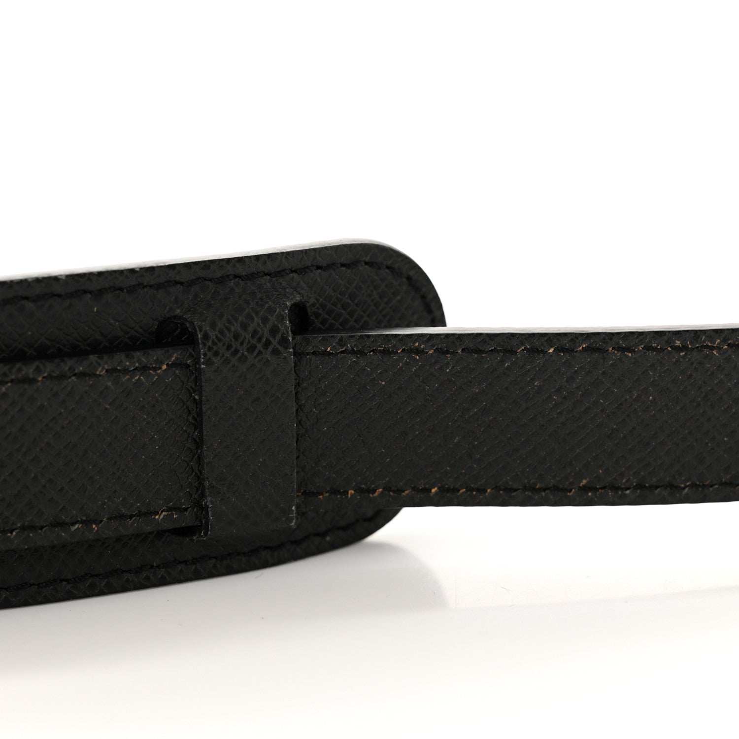 Louis Vuitton Taiga Porte-Documents Business MM Ardoise 16 of 19