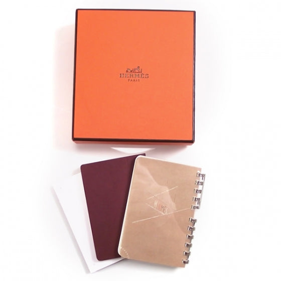 Petit 2011 Agenda and Address Book