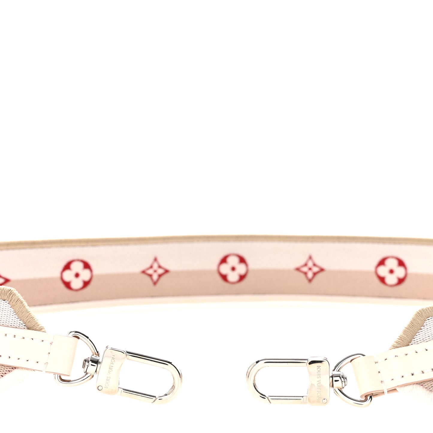 Jacquard Alma BB Shoulder Strap Quartz