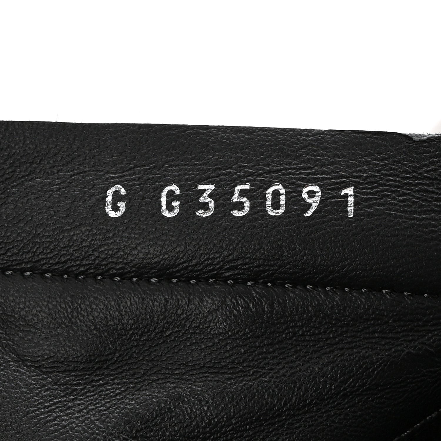 Chanel Suede Calfskin Chain CC Cap Toe Short Boots 39 Dark Grey 8 of 9