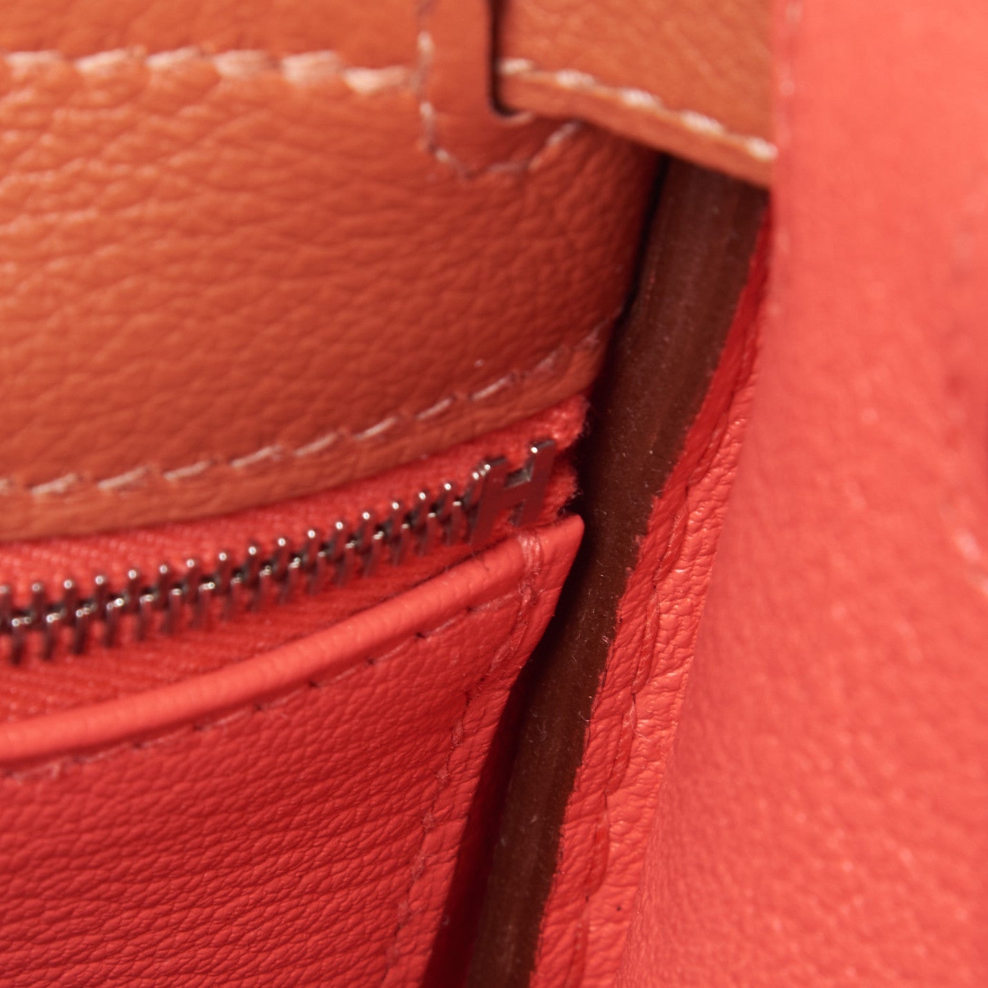 Evercolor Verso Kelly Retourne 28 Blush Rose Jaipur