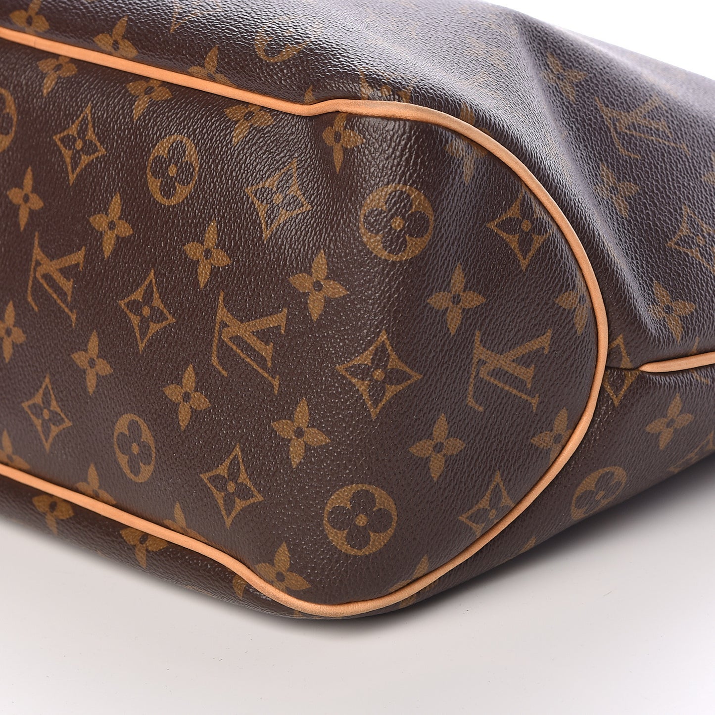 Monogram Delightful PM