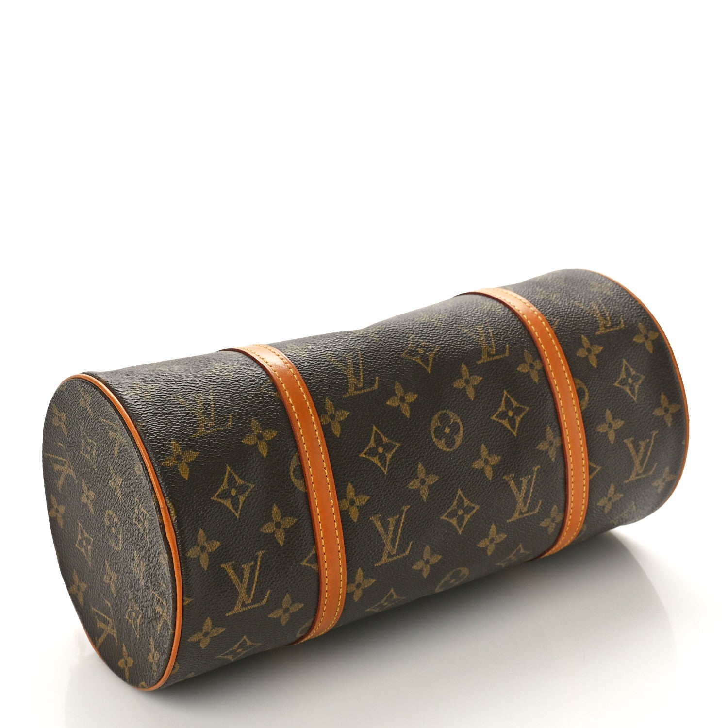 Louis Vuitton Monogram Papillon 30 4 of 9