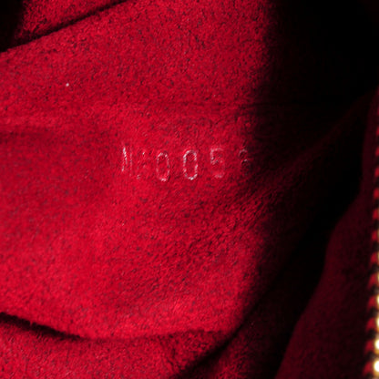 Louis Vuitton Monogram Multipli-Cite 6 of 7