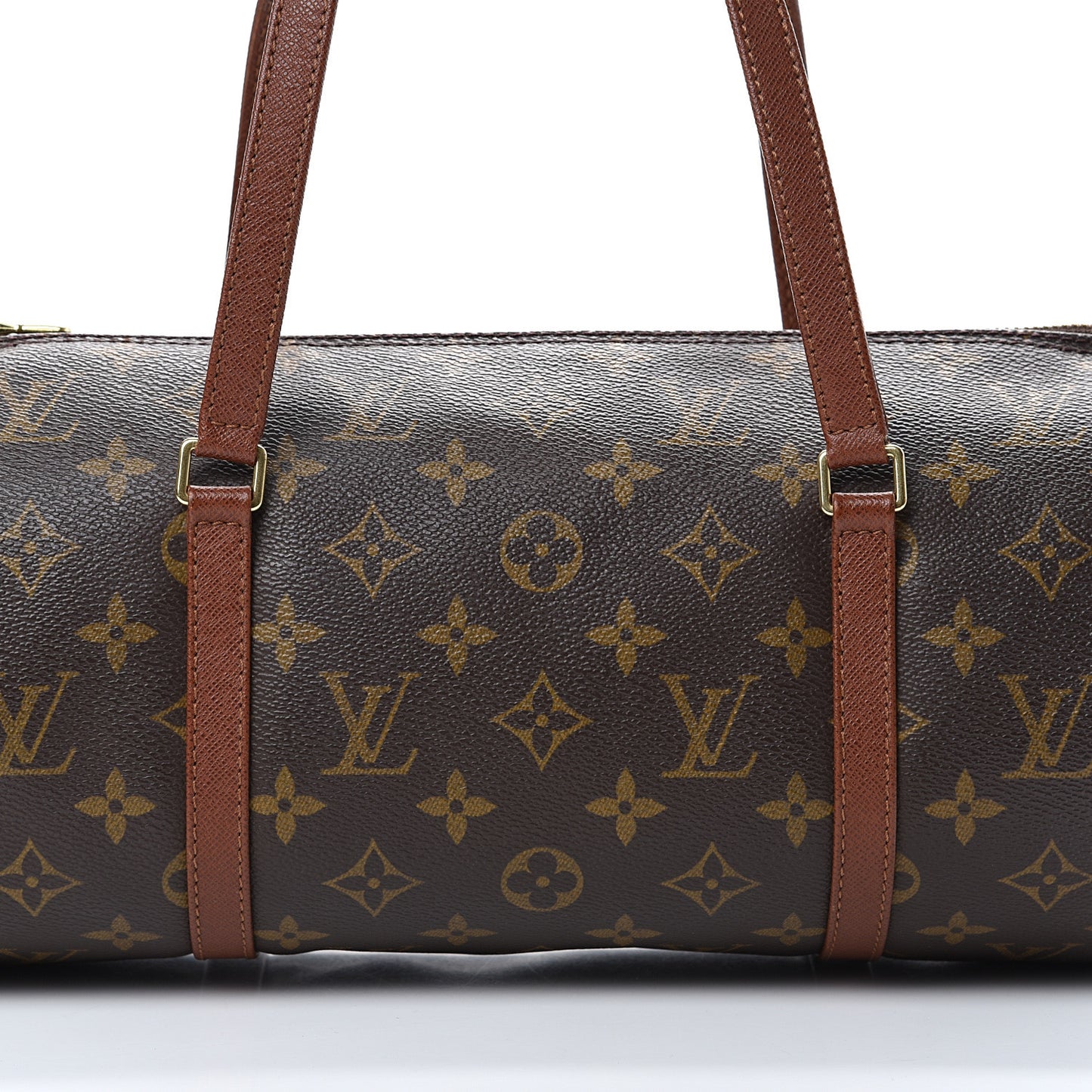 Monogram Papillon 30
