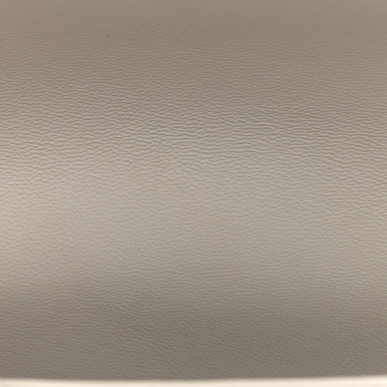 Christian Dior Lambskin Cannage Small My ABCDior Lady Dior White 11 of 13