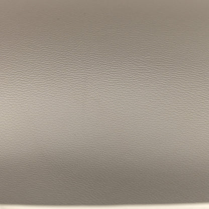 Christian Dior Lambskin Cannage Small My ABCDior Lady Dior White 11 of 13