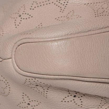Louis Vuitton Mahina Selene PM Sandy 10 of 12