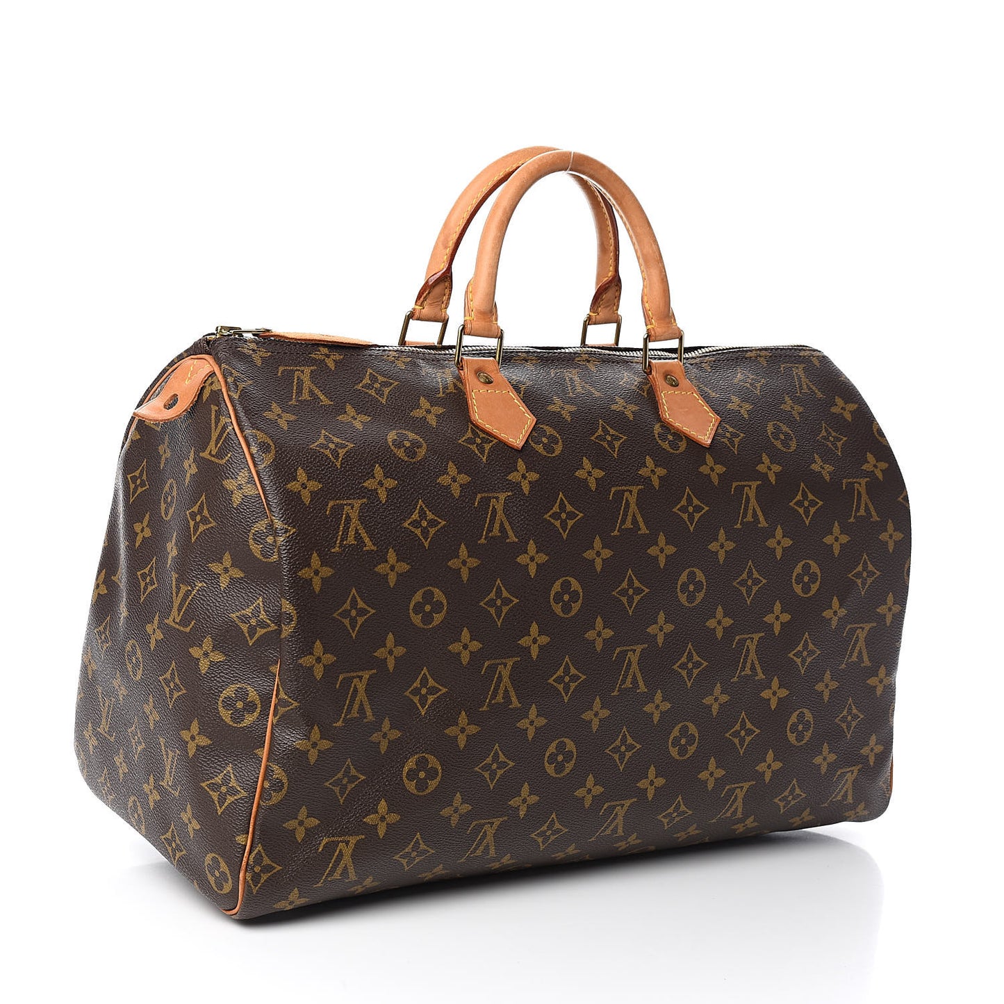Monogram Speedy 40