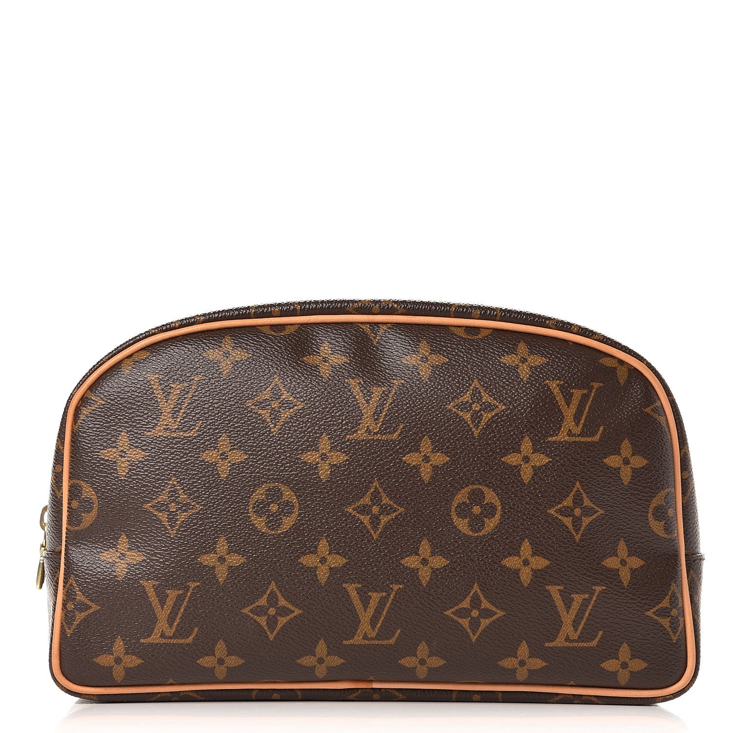 Louis Vuitton Monogram Toiletry Bag 25 1 of 7