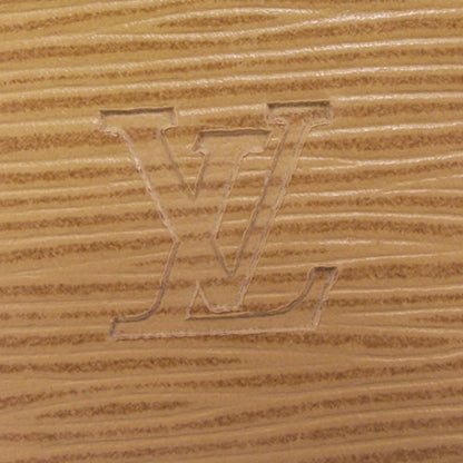 Louis Vuitton Epi ID Holder 5 of 6