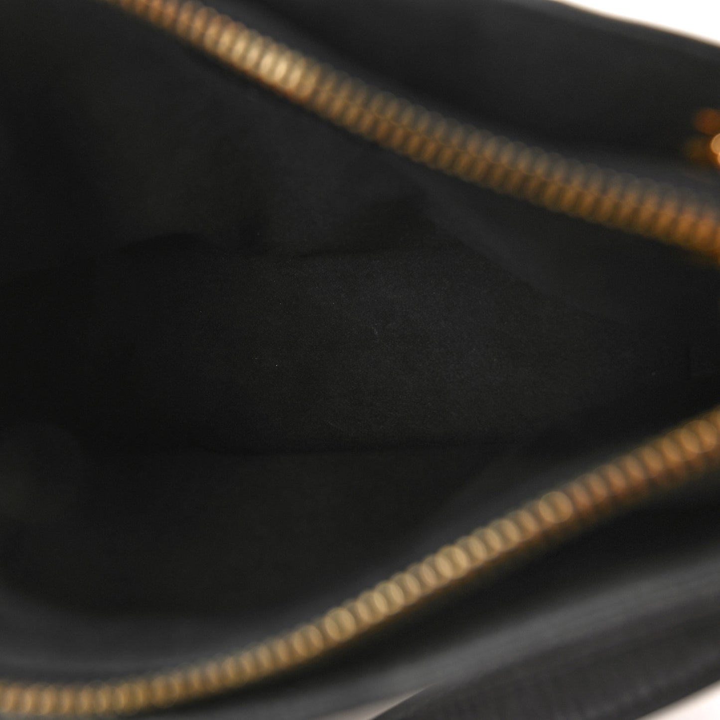 Monogram Surene BB Black