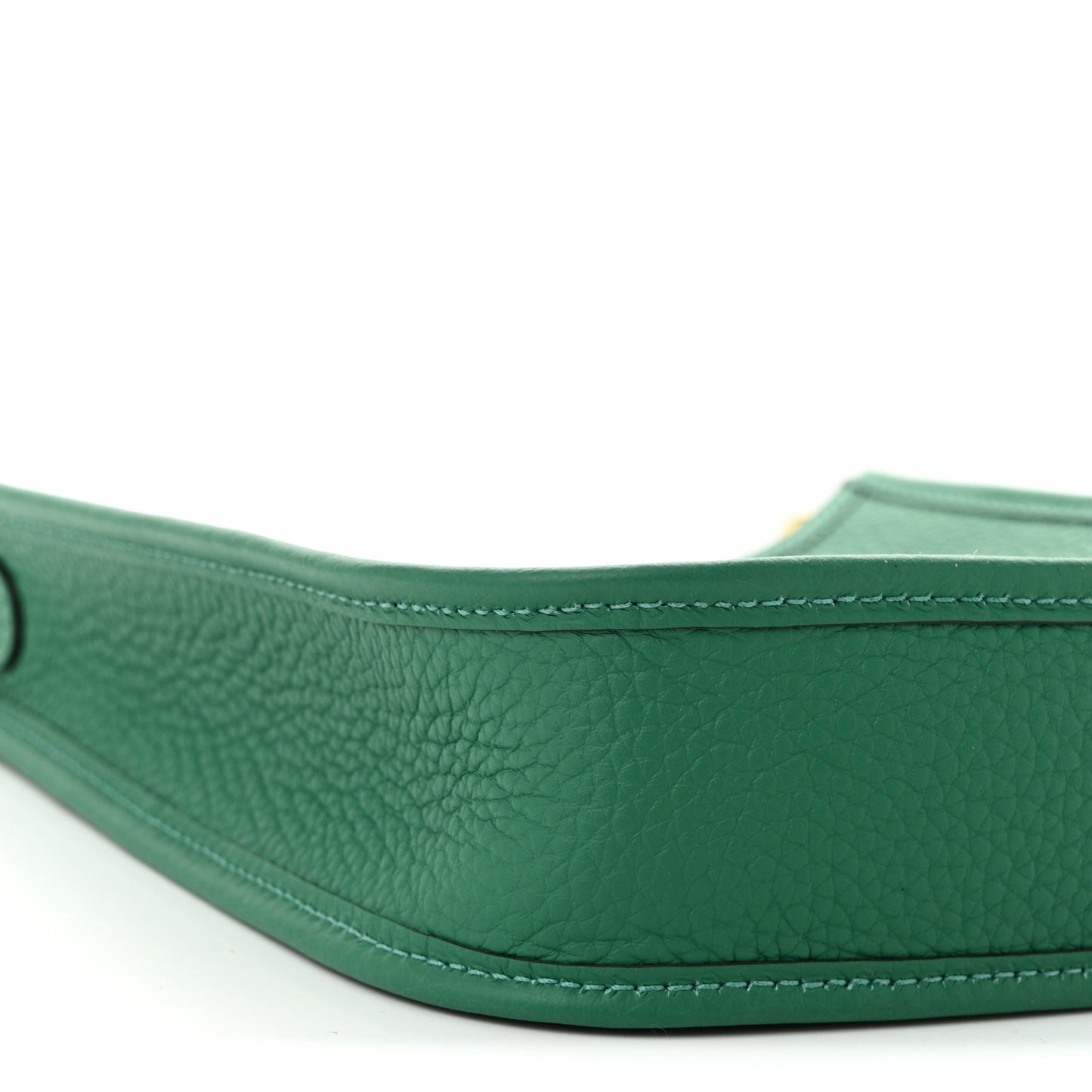 Taurillon Clemence Evelyne TPM Vert Vertigo