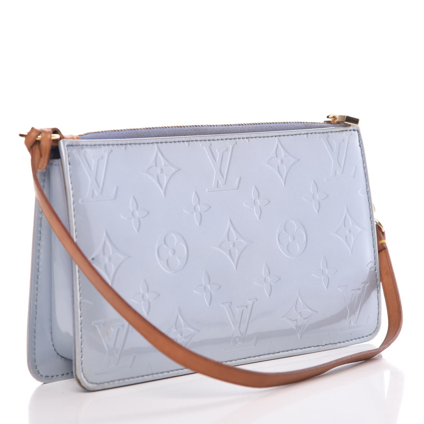 Vernis Lexington Pochette Lavender